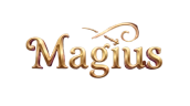 Magius Casino